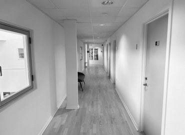 Kontorhotel på Vestsjællandscentret 10, 4200 Slagelse - 1 m² | Foto 4 - Lokalebasen.dk