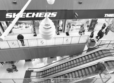 Kontorhotel på Vestsjællandscentret 10, 4200 Slagelse - 1 m² | Foto 13 - Lokalebasen