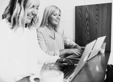 Kontorhotel på Høgevej 25, 6705 Esbjerg Ø - 1 m² | Foto 3 - Lokalebasen