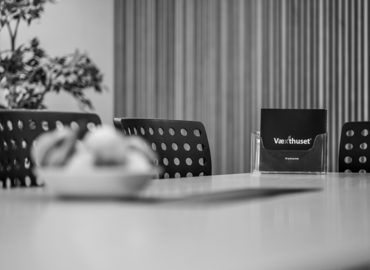 Kontorhotel på Høgevej 25, 6705 Esbjerg Ø - 1 m² | Foto 7 - Lokalebasen.dk