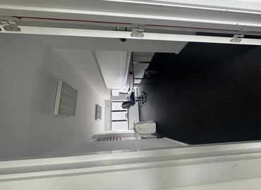 Lager til leje på Mesterlodden 44, 2820 Gentofte - 127 m² | Foto 10 - Lokalebasen.dk