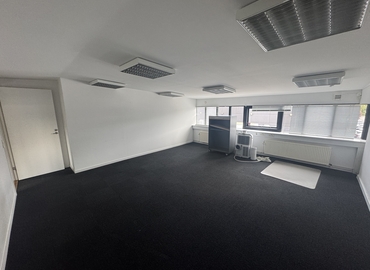 Lager til leje på Mesterlodden 44, 2820 Gentofte - 127 m² | Foto 6 - Lokalebasen