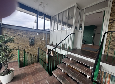 Lager til leje på Mesterlodden 44, 2820 Gentofte - 127 m² | Foto 4 - Lokalebasen