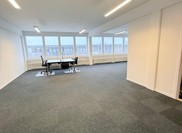 Kontor til leje på Fuglebækvej 2, 2770 Kastrup - 110 m² | Foto 4 - Lokalebasen