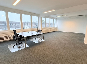 Kontor til leje på Fuglebækvej 2, 2770 Kastrup - 110 m² | Foto 6 - Lokalebasen.dk