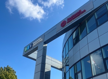 Kontor til leje på Borupvang 5C, 2750 Ballerup - 851 m² | Foto 3 - Lokalebasen