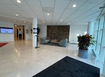 Kontor til leje på Borupvang 5C, 2750 Ballerup - 851 m² | Foto 6 - Lokalebasen.dk