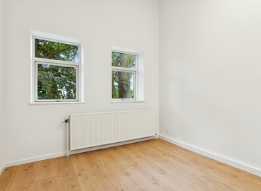 Kontorhotel på Tobaksgården 11, 8700 Horsens - 1 m² | Foto 3 - Lokalebasen.dk