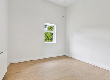 Kontorhotel på Tobaksgården 11, 8700 Horsens - 1 m² | Foto 16 - Lokalebasen