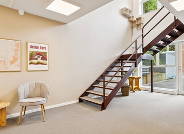 Kontorhotel på Tobaksgården 11, 8700 Horsens - 1 m² | Foto 9 - Lokalebasen.dk