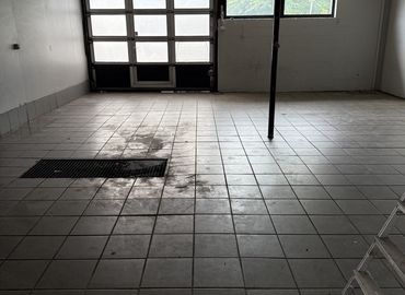 Lager til leje på Jørgen Jensens Vej 3, 4700 Næstved - 240 m² | Foto 3 - Lokalebasen.dk