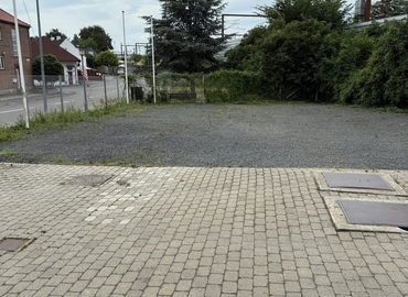 Lager til leje på Jørgen Jensens Vej 3, 4700 Næstved - 240 m² | Foto 2 - Lokalebasen.dk