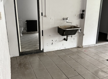 Lager til leje på Jørgen Jensens Vej 3, 4700 Næstved - 240 m² | Foto 4 - Lokalebasen