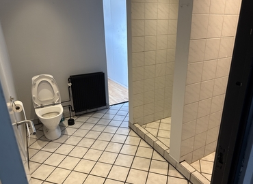 Lager til leje på Jørgen Jensens Vej 3, 4700 Næstved - 240 m² | Foto 11 - Lokalebasen.dk