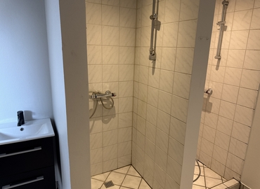 Lager til leje på Jørgen Jensens Vej 3, 4700 Næstved - 240 m² | Foto 12 - Lokalebasen.dk