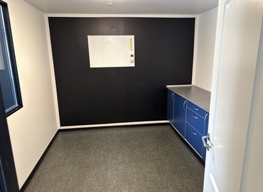 Lager til leje på Jørgen Jensens Vej 3, 4700 Næstved - 240 m² | Foto 15 - Lokalebasen.dk