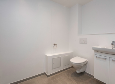 Butik til leje på Gullandsstræde 10, 4000 Roskilde - 169 m² | Foto 5 - Lokalebasen.dk