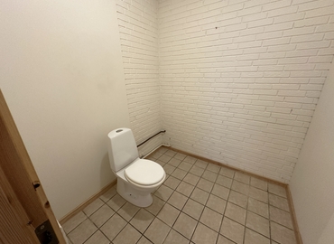 Butik til leje på Farøvej 3 A, 9800 Hjørring - 1042 m² | Foto 14 - Lokalebasen