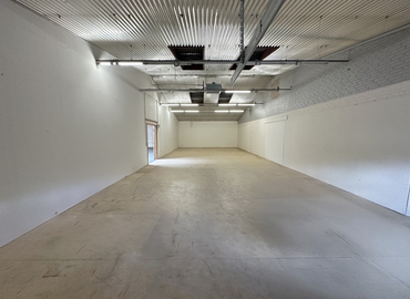 Butik til leje på Farøvej 3 A, 9800 Hjørring - 1042 m² | Foto 11 - Lokalebasen