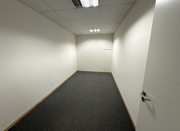 Butik til leje på Farøvej 3 A, 9800 Hjørring - 1042 m² | Foto 9 - Lokalebasen.dk