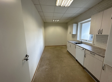 Butik til leje på Farøvej 3 A, 9800 Hjørring - 1042 m² | Foto 10 - Lokalebasen.dk