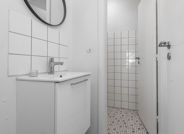 Butik til leje på Skomagergade 21, 4000 Roskilde - 91 m² | Foto 4 - Lokalebasen