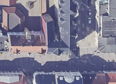 Butik til leje på Danmarksgade 13, 7000 Fredericia - 306 m² | Foto 4 - Lokalebasen