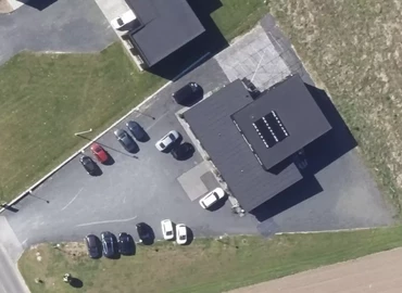 Kontor Hvilehøjvej 29 5220 Odense SØ