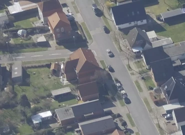 Bolig Ingemanns Alle 81 6700 Esbjerg C