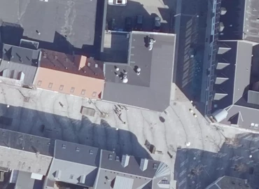 Bolig Kongensgade 67 6700 Esbjerg C