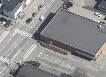 Butik Bogensevej 62 5270 Odense N