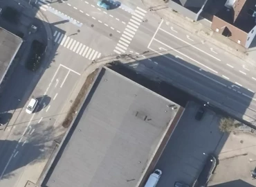 Butik Bogensevej 62 5270 Odense N