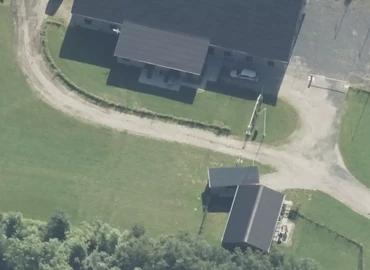 Lager / produktion Lysholm Alle 88A 4690 Haslev