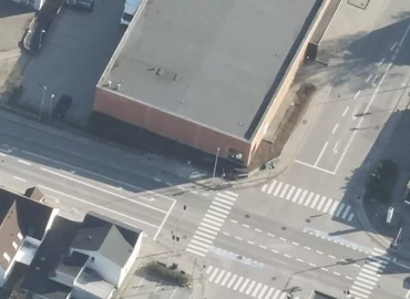 Butik Bogensevej 62 5270 Odense N