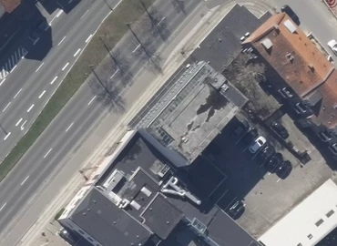 Kontor Skanderborgvej 180 8260 Viby J