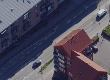 Butik til leje på Søborg Hovedgade 98D, 2860 Søborg - 88 m² | Foto 0 - Lokalebasen