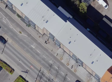 Butik til leje på Søborg Hovedgade 98D, 2860 Søborg - 88 m² | Foto 4 - Lokalebasen.dk