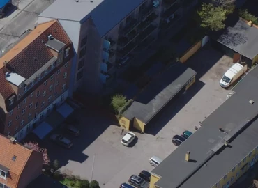 Butik til leje på Søborg Hovedgade 98C, 2860 Søborg - 89 m² | Foto 2 - Lokalebasen.dk