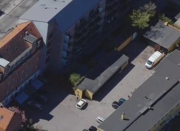 Butik til leje på Søborg Hovedgade 98D, 2860 Søborg - 88 m² | Foto 2 - Lokalebasen