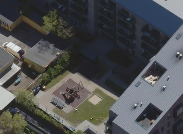 Butik til leje på Søborg Hovedgade 98C, 2860 Søborg - 89 m² | Foto 1 - Lokalebasen.dk