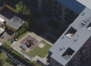 Butik til leje på Søborg Hovedgade 98D, 2860 Søborg - 88 m² | Foto 1 - Lokalebasen.dk