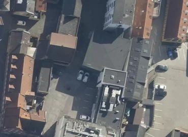 Kontor til leje på Nørregade 42, 8700 Horsens - 72 m² | Foto 4 - Lokalebasen