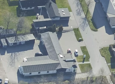 Lager til leje på Sagavej 5, 9260 Gistrup - 110 m² | Foto 3 - Lokalebasen