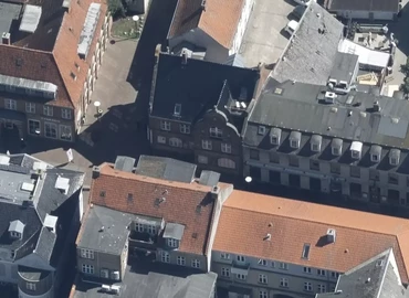 Butik til leje på Nygade 3, 4300 Holbæk - 153 m² | Foto 3 - Lokalebasen.dk