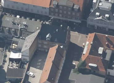 Butik til leje på Nygade 3, 4300 Holbæk - 153 m² | Foto 2 - Lokalebasen.dk