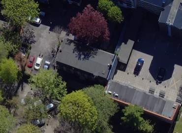 Kontor til leje på Godthåbsvej 6A, 2000 Frederiksberg - 140 m² | Foto 4 - Lokalebasen.dk