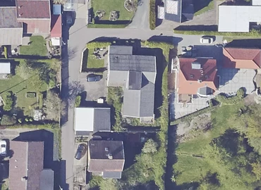 Bolig Grundtvigsvej 14A 7000 Fredericia