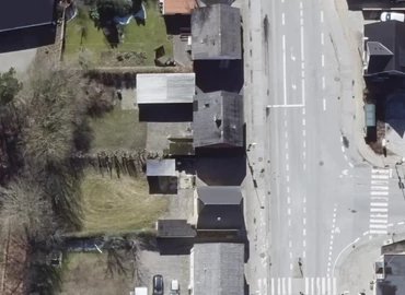 Bolig Bispensgade 157 9800 Hjørring