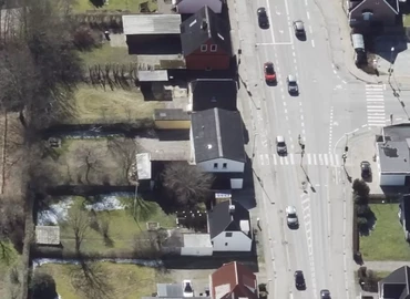 Bolig Bispensgade 157 9800 Hjørring