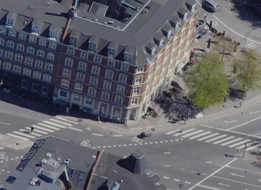 216 m² Shop for rent in Copenhagen Ø, Øster Farimagsgade 6 (2100) - 3 | MatchOffice.com